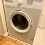 Beko 8kg Washing Machine Excellent Working Condition Image 4