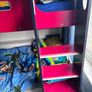 Kids bunk bed Image 4