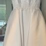 Communion dress Image 5