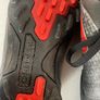 football boots Carbrini kids size 2 Image 4