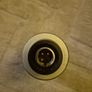 MXL 990 Condenser Microphone Image 8