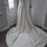 wedding dress Image 3