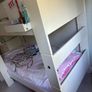 Bunkbed Image 3