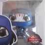 Pop Shang-Chi 853 New in Box. Image 7