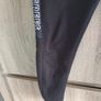 128 cm trousers Image 2