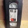 MOWTOWN PRESENTS  Michael Jackson The Legend Continues VHS Image 5