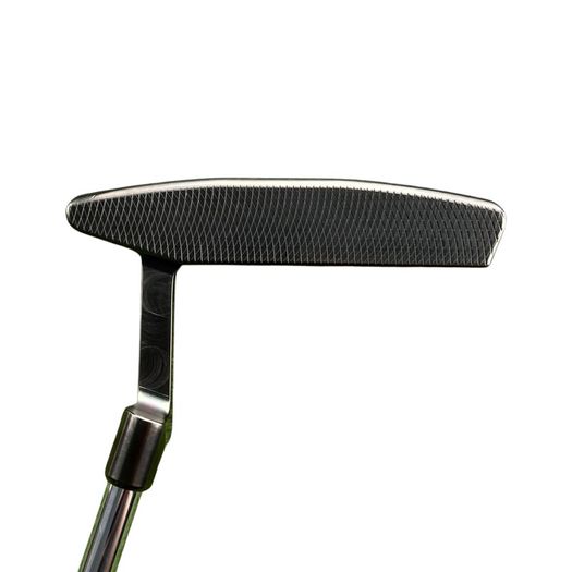 Kronos Touch 360 Putter / 34"