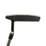 Kronos Touch 360 Putter / 34" Image 3