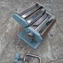 Jamie Oliver pasta maker Image 3