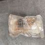 Yamaha TZR 250 gaskets Image 3