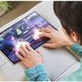 14.6in Samsung Galaxy Tab S9 Ultra WiFi 256GB/ 12GB Beige Android Tablet 37.1cm (Brand New) Image 5