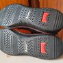 camper boots Image 9