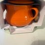 Le Creuset soup bowls x2 Image 2