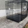 dog crate Image 2