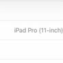 iPad Pro (11-inch) (4th generation) Image 9