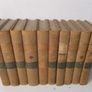 1854 The Poetical Works Of Lord Byron, Some Engravings After Turner Image 2
