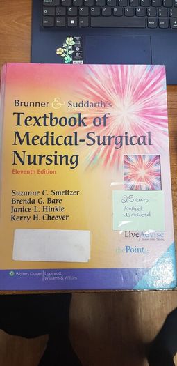 Nursing / Mental Health/ Children's Nursing Sale