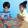 "Cauldron Quest" - Board game for kids 6+ Image 5