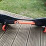 Waveboard - OXELO Wb120 Image 3