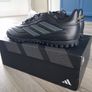 Football Boots UK Size 8 Image 5