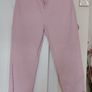 Ladies crop trousers Image 9