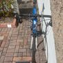 Giant defy 3 aluxx XL Image 7
