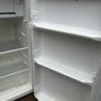 Power point undercounter fridge Image 4