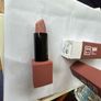 3ina lipstick (vegan and cruelty free) NEW Image 4