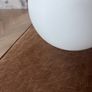 wall lights x2 Image 2