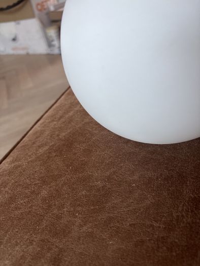 wall lights x2