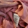 Sandro lace pink dress Image 5