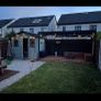 Pergola Image 2