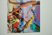 Fat Boys vinyl