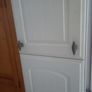 Cabinet Image 7