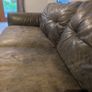 Sofa Image 7
