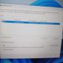 Autocom & Delphi Diagnostics & Dell Latitude 5400 Laptop (Option to add VCDS) Image 10