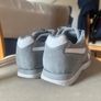 Reebok trainers Image 7