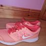 Nike runners Image 3