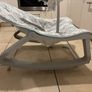 Ingenuity Baby Bouncer/Rocker Image 4