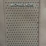 Michael Kors blush clutch bag Image 2
