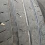 wheels Image 6