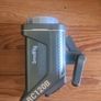 SmallRig RC120B Bi-Colour Light and Case w/Extras Image 5