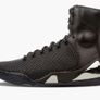 Nike Kobe 9 KRM Ext Black Mamba QS SNAKESKIN UK 11/US 12 Deadstock Image 4