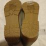 Boots Size: 7 Image 3
