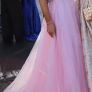 debs dress Image 2