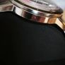 Seiko Presage 60 srpg07 Image 2