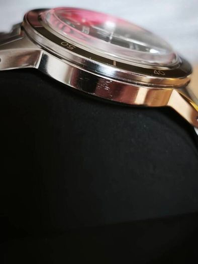 Seiko Presage 60 srpg07