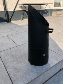 Coal Scuttle