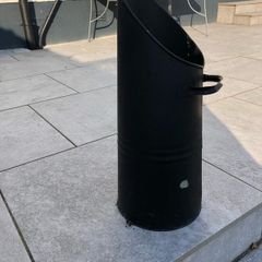Coal Scuttle