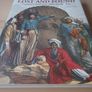 Egypt - Lost and Found - History Egyptology Hardback 1998 Image 3